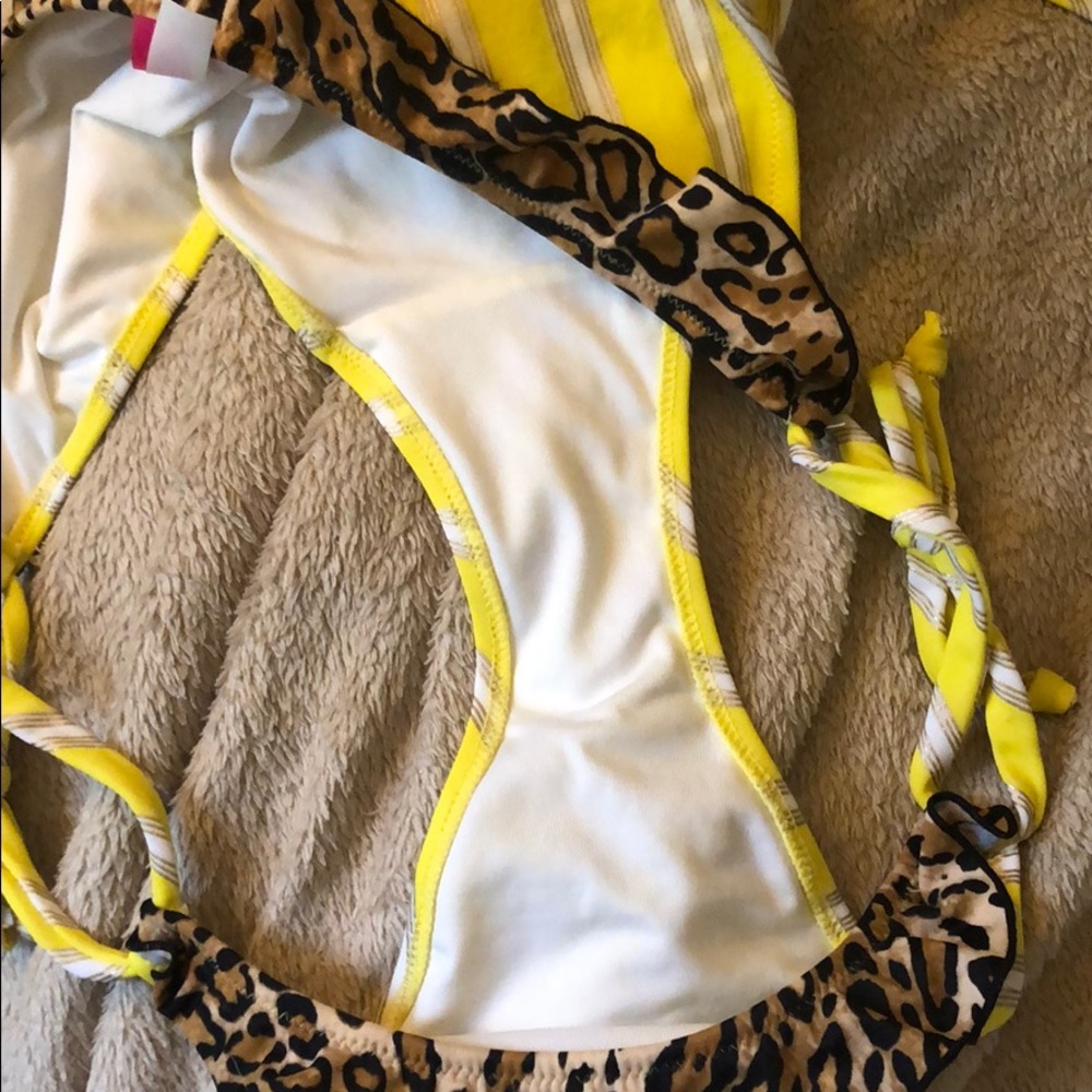 Victoria Secret Bikini